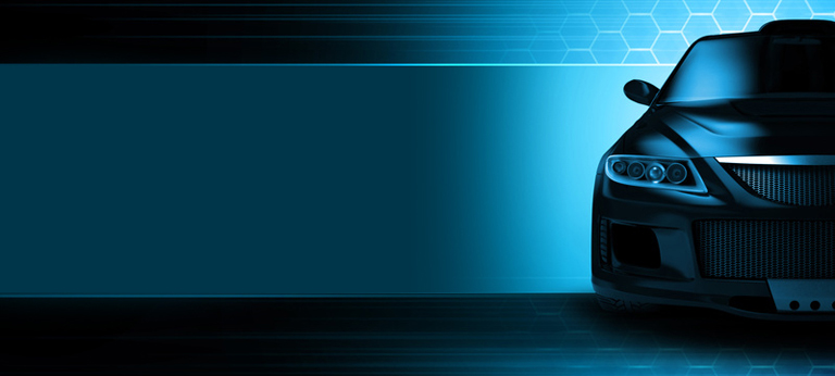 header_img